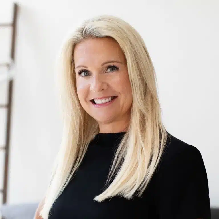 Megan Diamond, President & Chief Executive Officer at NPARALLEL Atomic Props