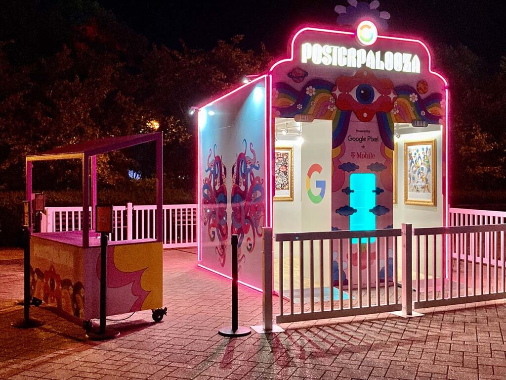 sxsw-poster-palooza