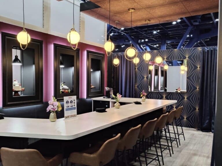 IMG20240609104641-scaled_v2