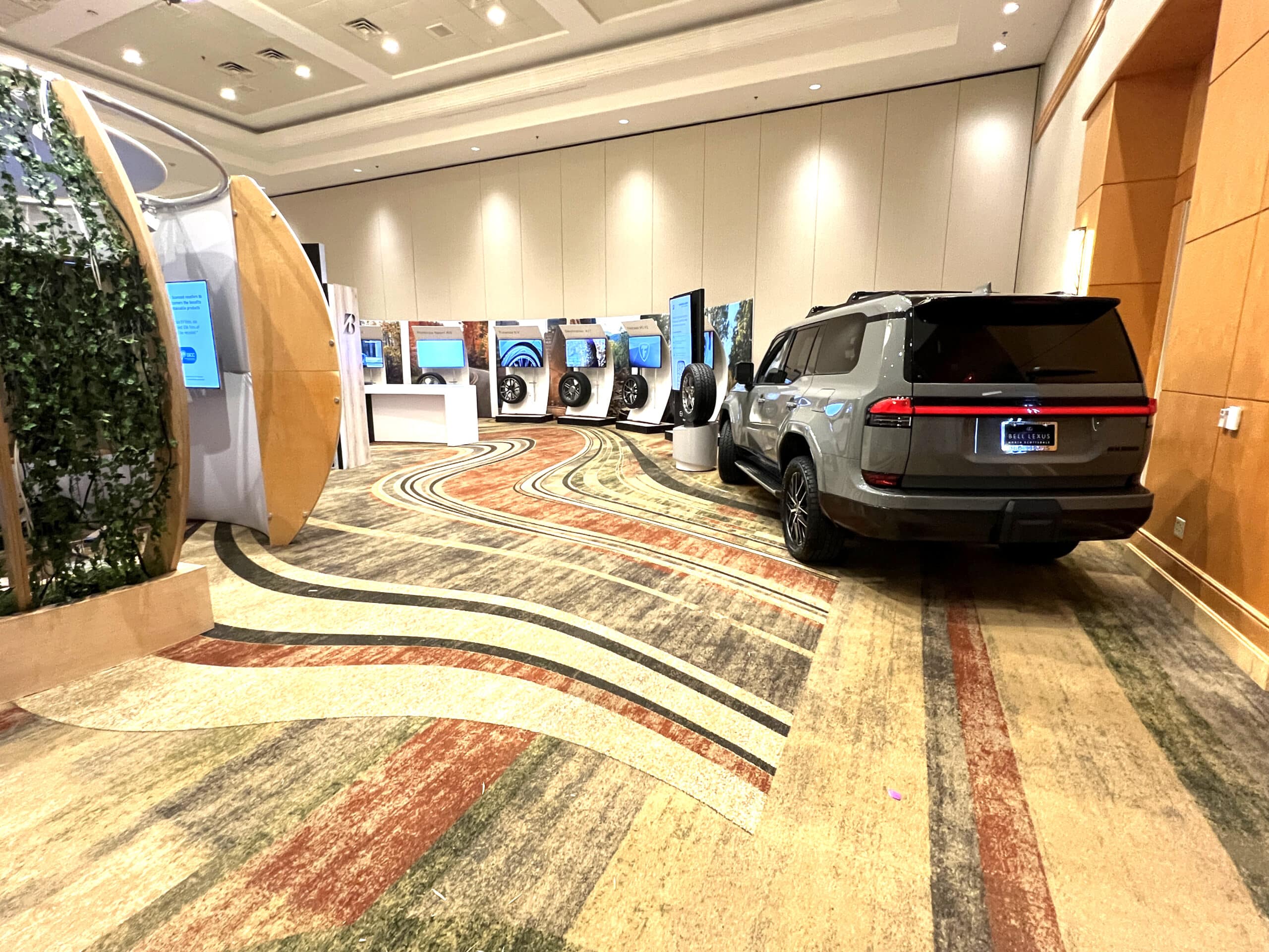 Bridgestone_summit03