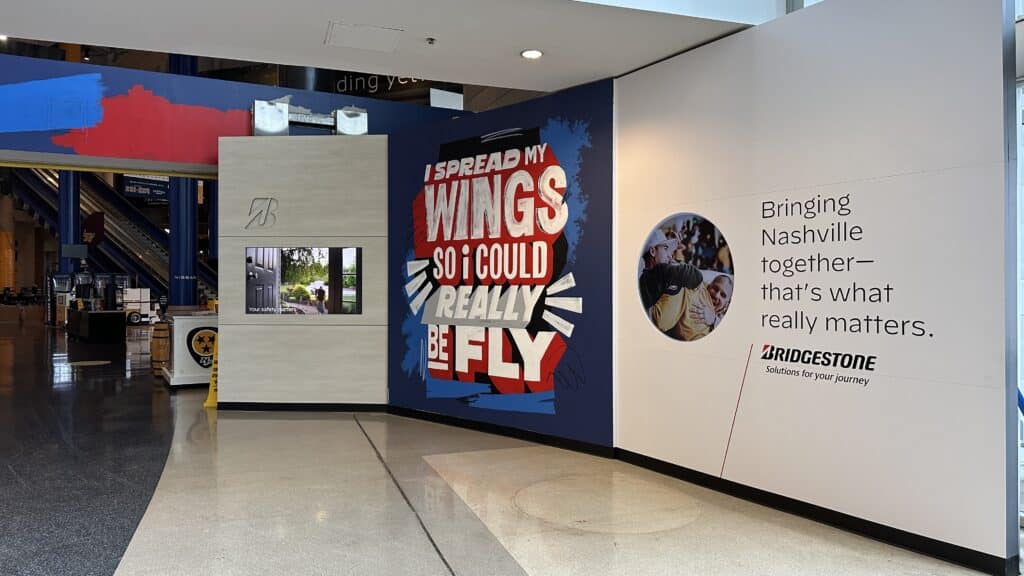 BSAM Arena Wallscape_1