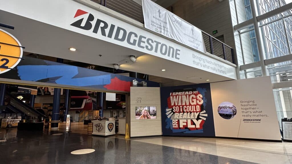 BSAM Arena Wallscape_3