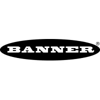 Banner Engineering Logo