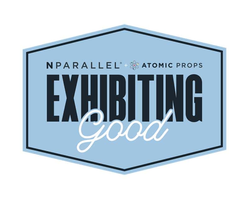 Exhibiting Good FINAL Logo