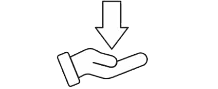 Get What You Need icon