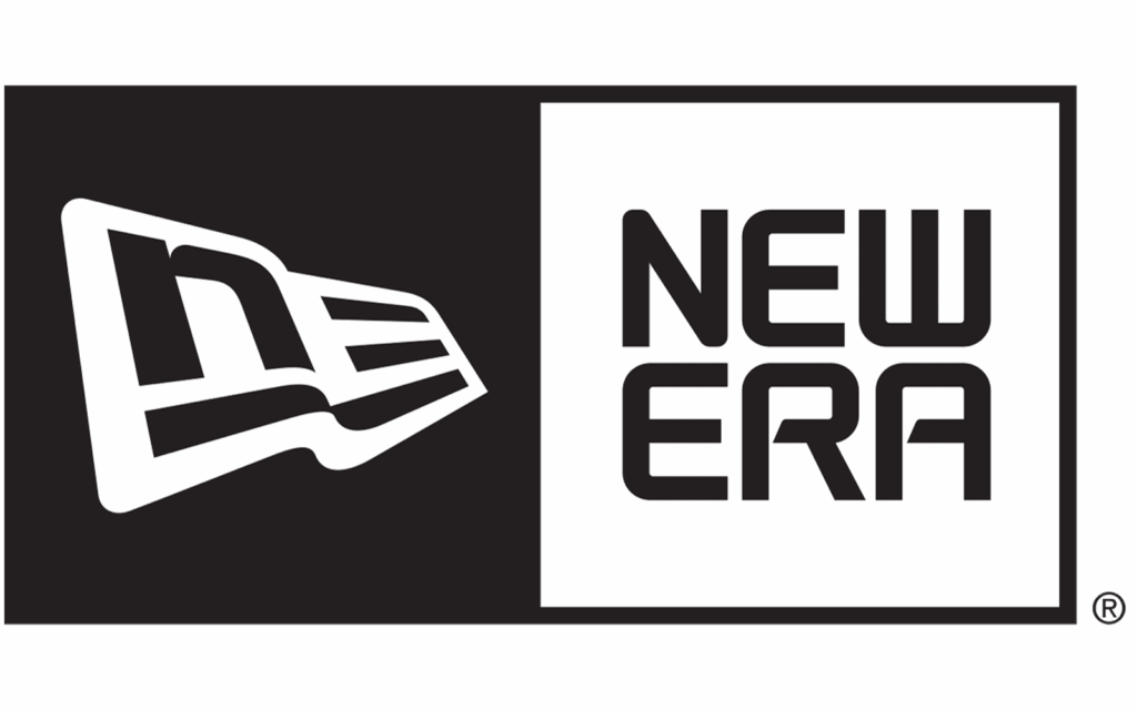 New Era Logo