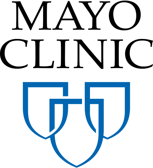 Mayo Clinic Logo