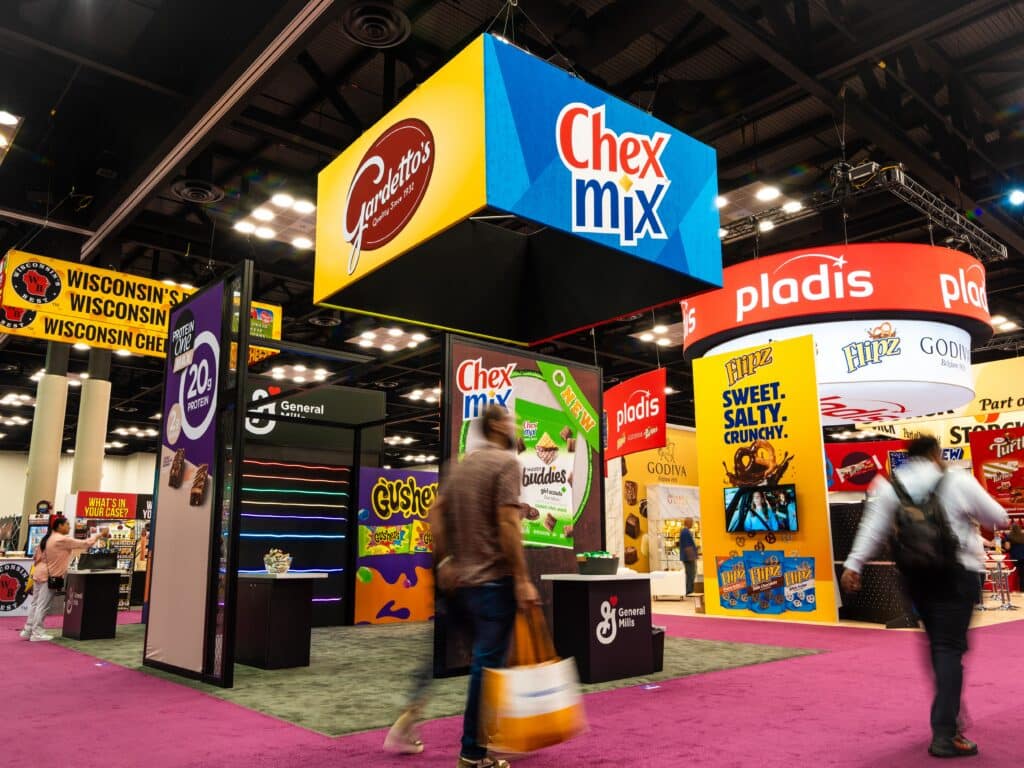 General Mills_Sweets-and-Snacks