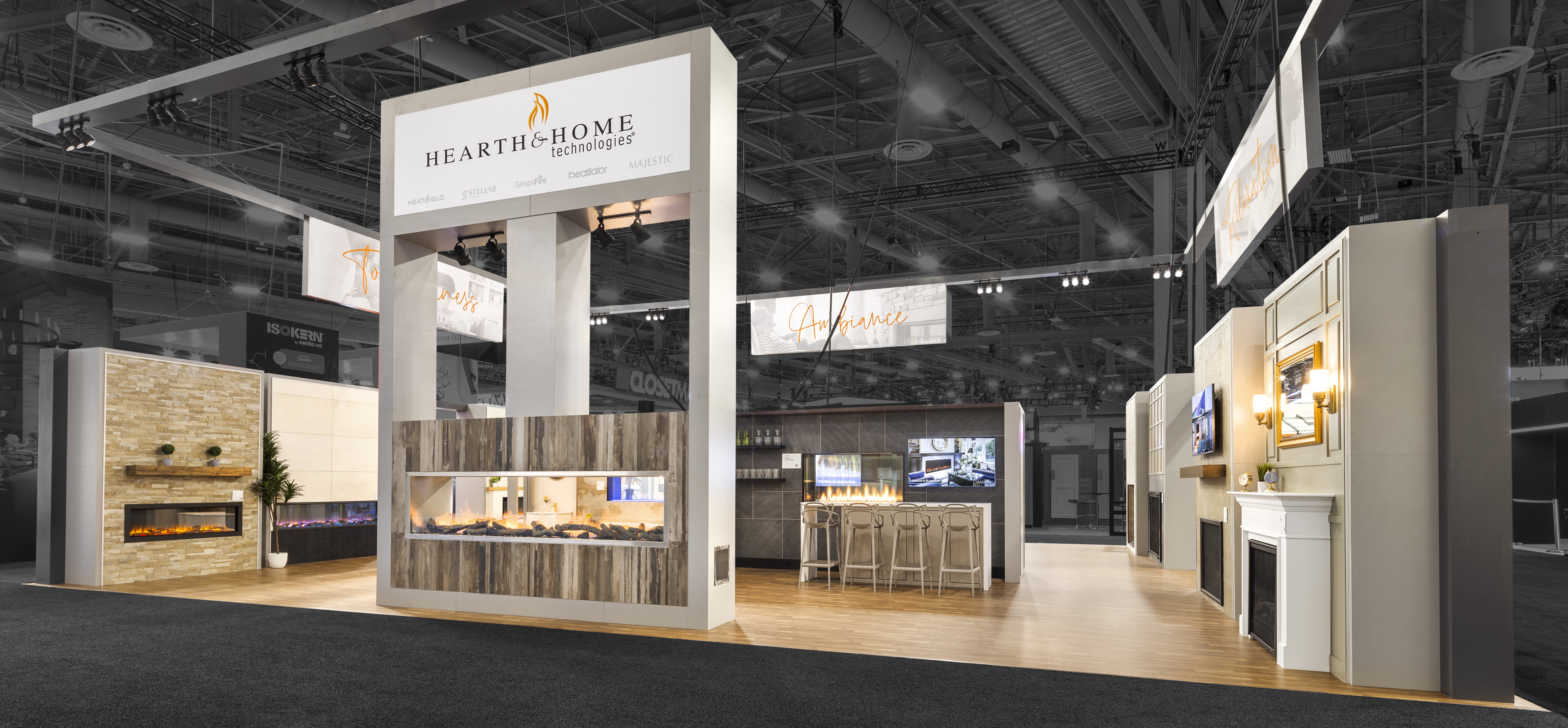 Hearth-and-Home_IBS-Show