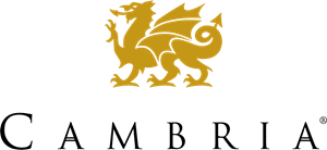 Cambria Logo