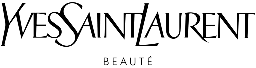 YSL Beauty Logo