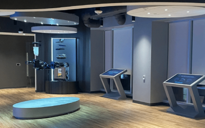 Screenshot 2025-08-01 144705